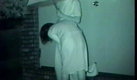 carla cain fucks بهترین سایت های سکسی جهان bff freak fuckers