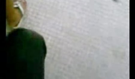 پورنو خانگی نوجوان روس سکسی بهترین عکس سکسی دنیا از سکس سکسی