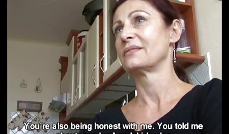 MILF آمریکایی ژاکلین با گربه نایلونی خود بازی می بهترین سایتهای سکسی جهان کند