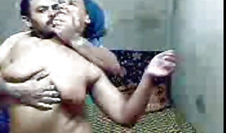 اتاق شستشو بهترین عکس سکسی دنیا