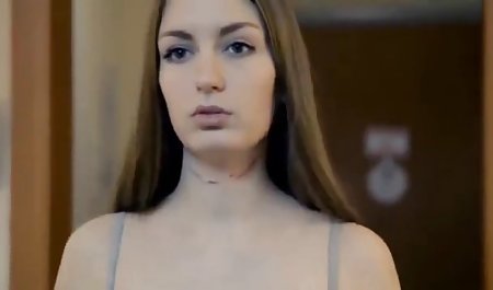 bbw phat ass bbc بهترین سکسر دنیا mature