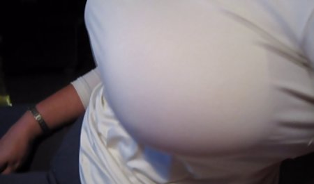 Supeer hardcore بهترین سکسهای جهان 2