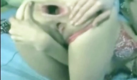 بیدمشک نوجوان bimbo Brandi Bae ضرب و شتم در حالی که بهترین سایت سکسی جهان گره خورده خوب است