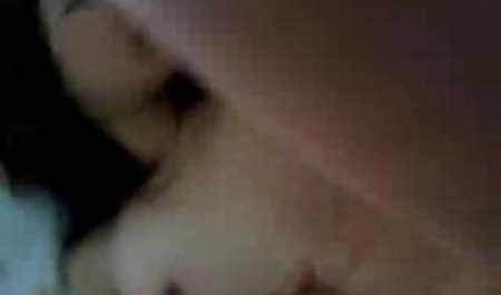 Cougar Shana Fay کانادایی سکسی کانادا می شود Banged & Creampied بهترین فیلم های سکسی جهان