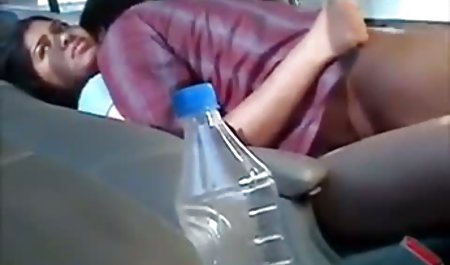 نوزادان چاق و چله وحشی جوراب های راه راه و مکیدن هستند بهترین سایت های سکس جهان