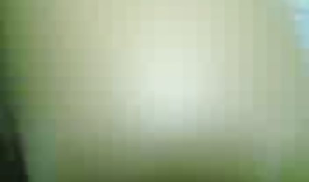 بزرگ الاغ لاتینا بی بی سی کامل در مقابل. بهترین سایت سکسی دنیا در jizzcam.net