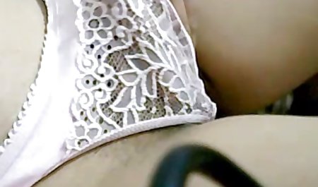 Milf بلوند بهترین سیکس جهان شاخی و داغ fucks مانند دیوانه