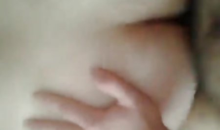 تصاویر به صورت خودکار بهترین سکسهای دنیا تصاویر پورنو آماتور ILoveGrannY