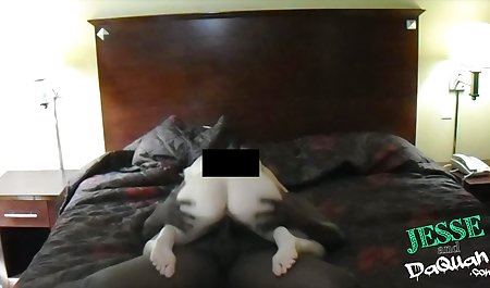 تاریخ اول داغ دانلود بهترین فیلمهای سکسی جهان لزبین MILF Reagan Foxx & Blonde Teen
