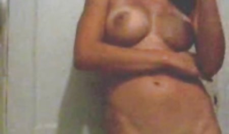 الاغ Fucked و Strapon بهترین سایتهای سکسی جهان ماری را لعنتی