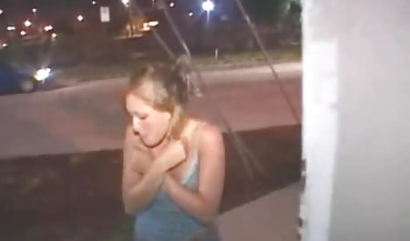 cunt and بهترین کانال سکسی جهان tits4