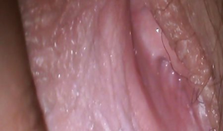 عیار شکم بهترین سیکس جهان صورت