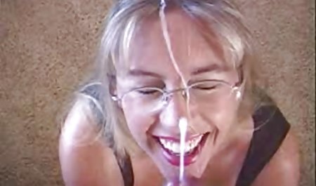 دوباره سبزه jerkin بهترین سایتهای سکسی جهان به پورنو