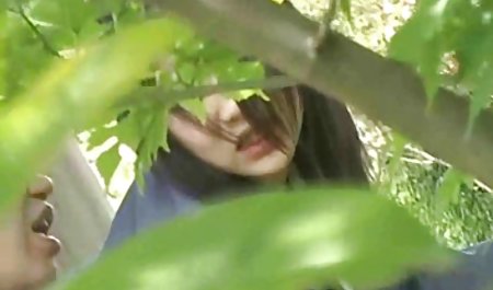 Filipina Ex-GF Series بهترین بازی سکسی دنیا 2 ep قسمت 2