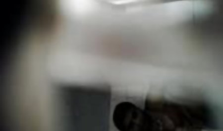 عسل مشت شده و بهترین عکس سکسی دنیا بی مهره اروپا