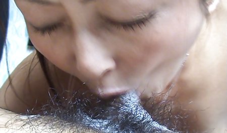 مادر و بهترین سایتهای سکسی دنیا دختر