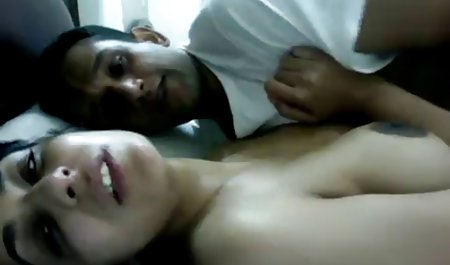 زن و شوهر جوان بهترین عکس های سکسی جهان طبیعی