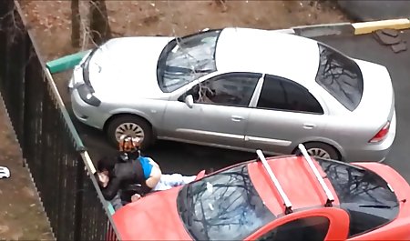 شورت بهترین سکس باز دنیا مامان