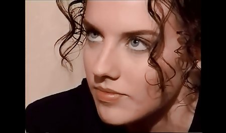 اتاق خالی بهترین سکس جهان (2001)