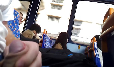 POV Alexis Silver بهترین سیکس جهان Jack