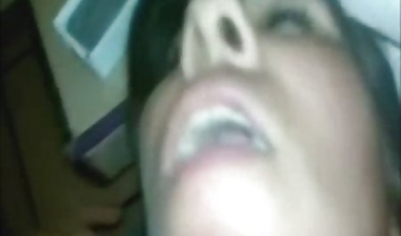 59yo نینا هارتلی هنوز هم عاشق bbcs است بهترین عکس سکسی دنیا