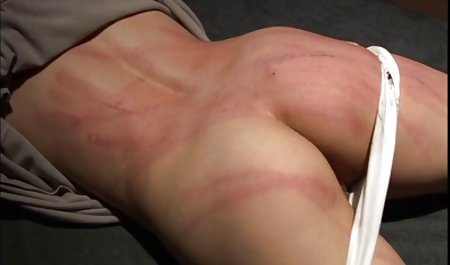 Frau mit junger asiatischer hure im بهترین سایت سکسی جهان hotel betrogen