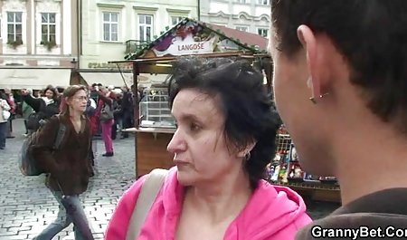 شخص ساده و معصوم بهترین فیلمهای سکسی جهان آبنوس آماتور با مشاعره بزرگ طبیعی لعنتی