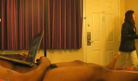 یاور کوچک Nubile Nubile بهترین سایت های سکسی دنیا یاور کوچک