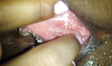 شلخته نوجوان بهترینسکس دنیا ، لولو عشق توسط پدربزرگ و برانو پدری سبک می شود