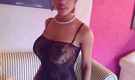 KAT MONROE DICKS بهترین سایتهای سکسی دنیا می خورد زمان خود را در GLORYHOLE دوست دارد