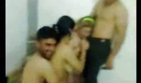 Angel Sluts - بهترین کانال سکسی دنیا تجربه هلندی Thongs Asses & Buttholes