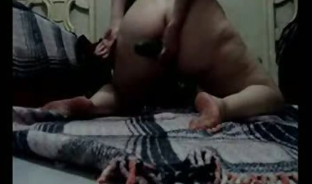 زیر معشوقه اش بهترین عکس سکسی دنیا