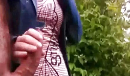 کاندوم Deepthroat و Sex دانلود بهترین فیلمهای سکسی دنیا ohne mit Mulattin