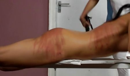 فیلم کامل پورنو دانلود بهترین فیلمهای سکسی جهان 83