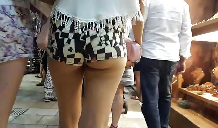 Orgy In Bar با آماتورها بهترین بازی سکسی دنیا