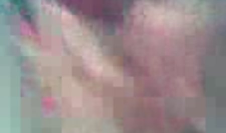 FemaleFakeTaxi سرگرمی لزبین سکسی با اسباب بازی در تاکسی بهترین بازی های سکسی جهان بریتانیا