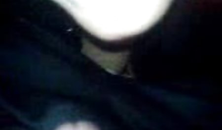 Hotwife توسط 2 Bull بهترین سیکس جهان پرورش می یابد.