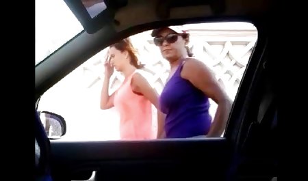 Moana Pozzi Blowjobs دو بهترین فیلمهای سکسی دنیا نفوذ