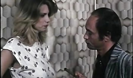 GF برای کرپیک می خورد و بهترینسکس جهان به راحتی می کشد