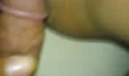 بررسی کنید MILF همسر داغ روسی من در جوراب ساق بلند سکسی سبک بهترین سایتهای سکسی دنیا