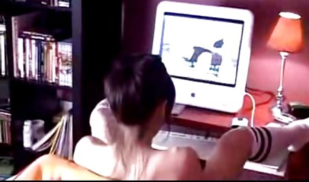 قلاب Milf Kimie بهترين سايت سكسي دنيا Lambert Squirting در حالی که لعنتی