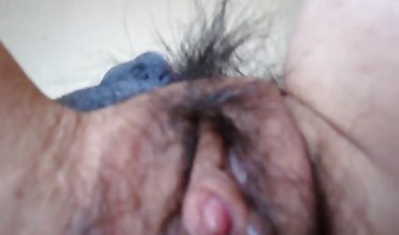 DadCrush - نوجوان Petite سکس بهترین زنان دنیا Redhead توسط استپاداد شخم خورده می شود