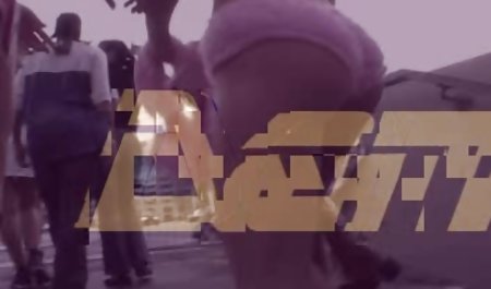 doggystyle بهترین کانال سکسی جهان نوجوان کالج داغ آماتور