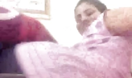 Desiree بهترین فیلمهای سکسی دنیا غرب