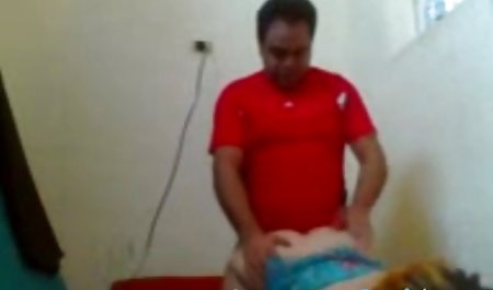 jp-girl بهترین کانال سکسی دنیا 322