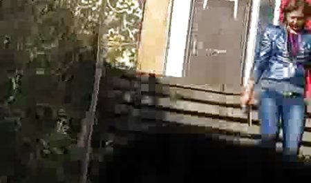 Bound Bang Files 007 دانلود بهترین فیلم های سکسی دنیا