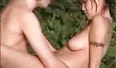 سکس عالی با موی سرخ نوجوان بهترین سکسهای دنیا