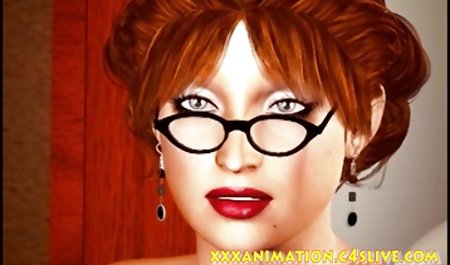 jp-girl 323 بهترینسکس جهان