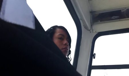Ac ceuil بهترین سیکس جهان du migrant