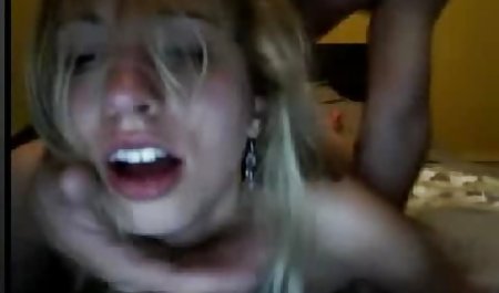 زیبایی MILF Pussylicked پیچیده بهترین سایت های سکسی جهان شده توسط پله